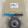 LY TÂM QUẠT KÉT NƯỚC HYUNDAI HD78