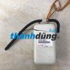 BÌNH NƯỚC PHỤ TOYOTA ZACE 2005-2006