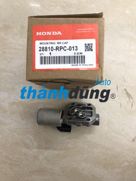 VAN SOLENOID HONDA CRV