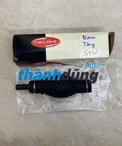 BƠM TAY DẦU SSANGYONG ACTYON