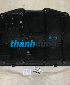 CHẮN BÙN GẦM MÁY MAZDA 2 2017-2019