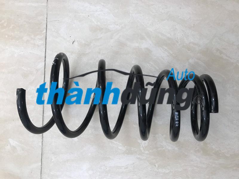 LÒ XO PHUỘC NHÚN DAEWOO LEGANZA