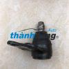 ROTUYN TRỤ ĐỨNG DAEWOO LACETTI 2001-2005