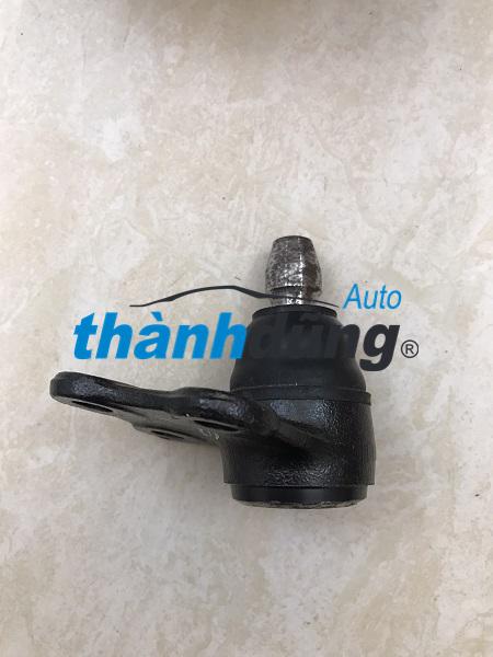 ROTUYN TRỤ ĐỨNG DAEWOO LACETTI 2001-2005