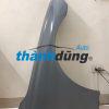 TAI XE VINFAST LUX A 2020-2022