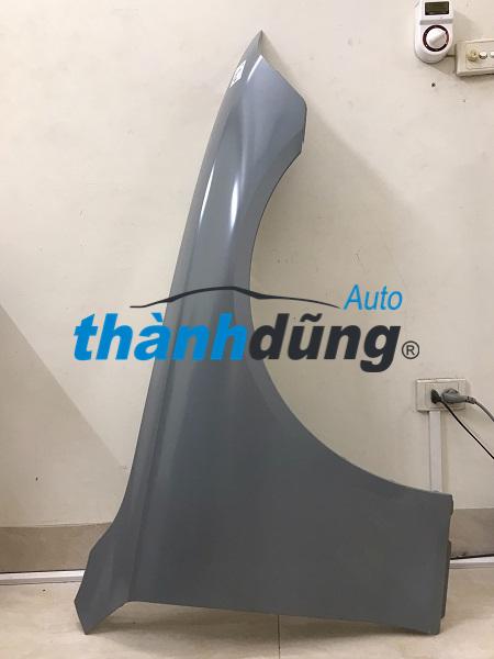 TAI XE VINFAST LUX A 2020-2022