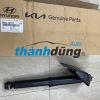 GIẢM XÓC SAU KIA CARNIVAL 2003-2005