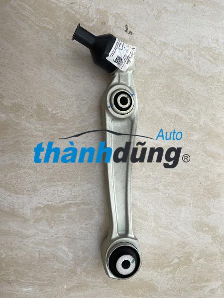 CÀNG Y DƯỚI PHỤ VINFAST LUX A