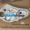 COMPA NÂNG HẠ KÍNH KIA SORENTO 2010-2014