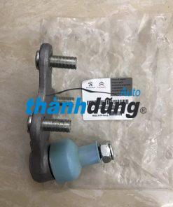 ROTUYN TRỤ ĐỨNG TRÊN PEUGEOT 2008