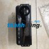 CÔNG TẮC QUẠT GIÀN LẠNH DAEWOO LEGANZA