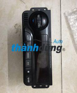 CÔNG TẮC QUẠT GIÀN LẠNH DAEWOO LEGANZA
