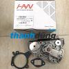 BƠM NƯỚC KIA SPECTRA 2004-2005