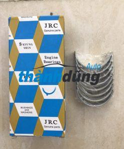 BẠC BALIE KIA SPECTRA 2002-2005
