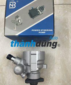 BƠM TRỢ LỰC LÁI FIAT SIENA 2004-2006