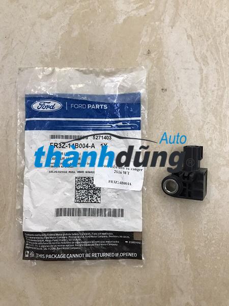 CẢM BIẾN VA CHẠM ĐẦU XE FORD RANGER