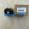 BI TĂNG CAM FORD RANGER 2012-2014