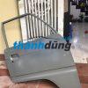 CÁNH CỬA PHẢI SUZUKI CÓC