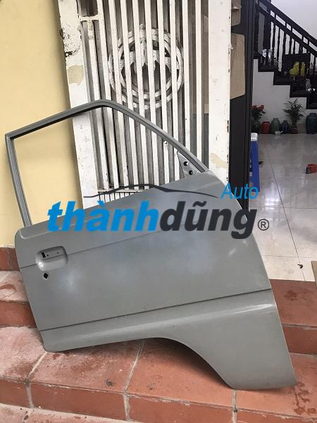 CÁNH CỬA PHẢI SUZUKI CÓC