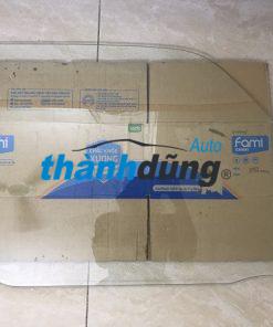 KÍNH CỬA PHẢI SUZUKI CARRY