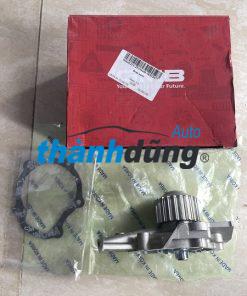 BƠM NƯỚC DAEWOO MATIZ 2007-2010