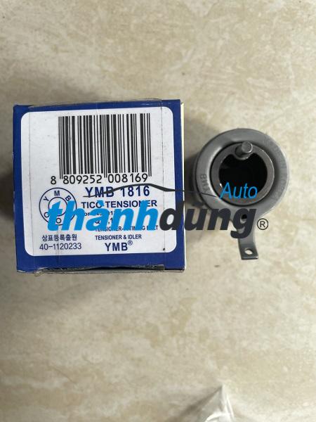 BI TĂNG CAM DAEWOO MATIZ 2008-2010