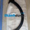 ỐP PHỒNG TAI XE HYUNDAI SANTAFE 2016-2019