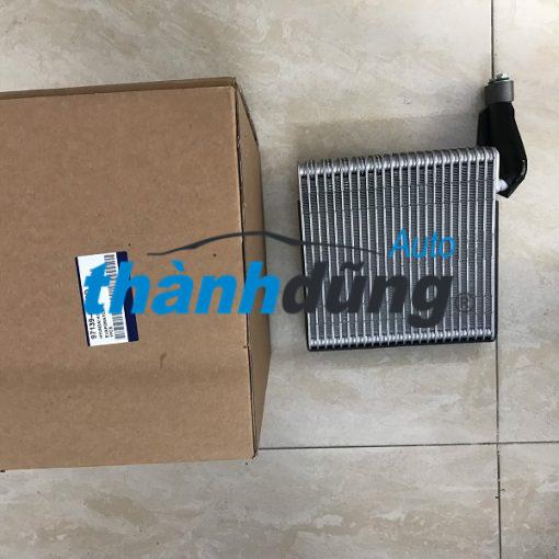 GIÀN LẠNH HYUNDAI PORTER 2