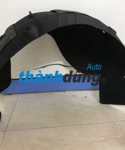 LÒNG DÈ CHẮN BÙN KIA CARNIVAL 2020-2024