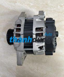 MÁY PHÁT ĐIỆN HYUNDAI I30