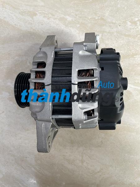 MÁY PHÁT ĐIỆN HYUNDAI I30