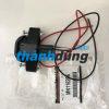 ĐÈN SOI BIỂN SỐ MITSUBISHI L200 2006-2008