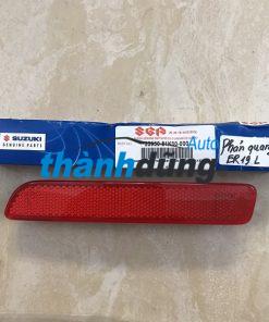 ĐÈN GẦM CẢN SAU SUZUKI ERTIGA