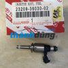 KIM (BÉC) PHUN LEXUS GS300