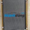 GIÀN NÓNG SUZUKI XL7 2020-2022
