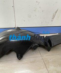 CHẮN BÙN LÒNG DÈ HYUNDAI SOLATI 2020-2021