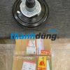 BẦU SERVO THẮNG RANGE ROVER 2010-2012