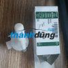CẢM BIẾN BÁO MỰC NƯỚC RỬA KÍNH LAND ROVER VOGUE