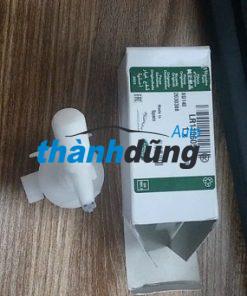 CẢM BIẾN BÁO MỰC NƯỚC RỬA KÍNH LAND ROVER VOGUE