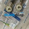 DÂY ĐI SỐ SSANGYONG MUSSO 2002-2005