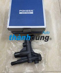 CÚT CHIA NƯỚC FORD MONDEO 2002-2004