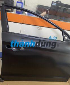 CÁNH CỬA HYUNDAI TUCSON 2020-2021