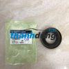 PHỚT CẦU SAU SSANGYONG STAVIC 2007-2009