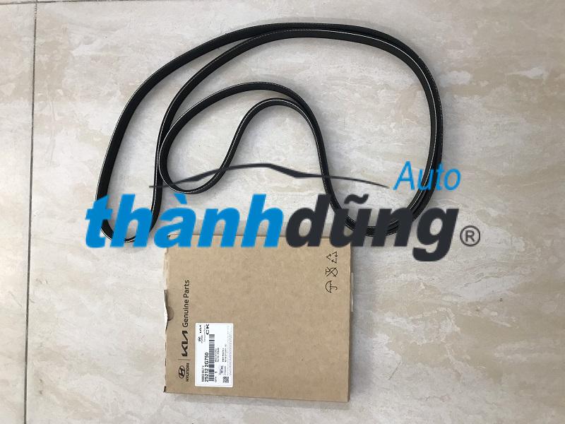 DÂY CUROA TỔNG HYUNDAI SONATA 2010-2013