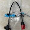 CẢM BIẾN TRỤC CƠ HYUNDAI GETZ 2008-2010