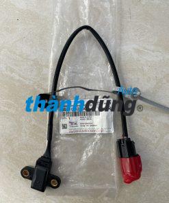 CẢM BIẾN TRỤC CƠ HYUNDAI GETZ 2008-2010