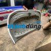NẮP CAPO MG5 CHÍNH HÃNG