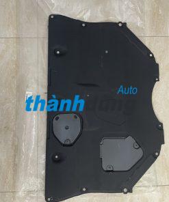 CHẮN BÙN GẦM MAZDA 3 2021-2023