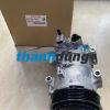 LỐC ĐIỀU HÒA TOYOTA ALTIS 2012-2015
