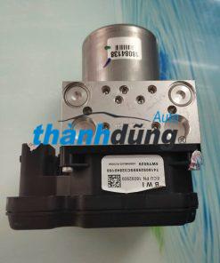 CỤM ABS LUXGEN U7